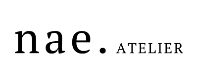 nae. ATELIER