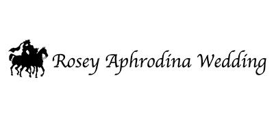 Rosey Aphrodina