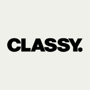 CLASSY.(クラッシィ)