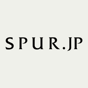 SPUR(シュプール)