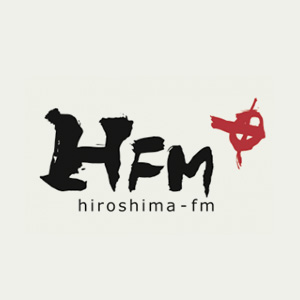 HFM(広島FM)