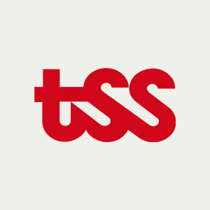 tss(テレビ新広島)