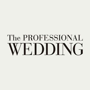 The Professional Wedding