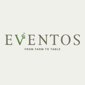 EVENTOS（イベントス）