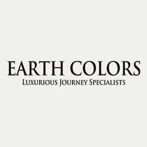 EARTH COLORS