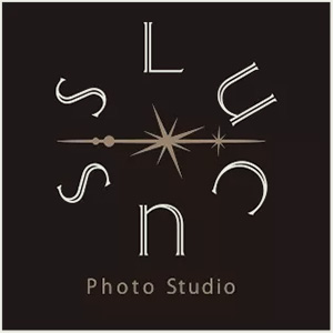 studio LUCUSS