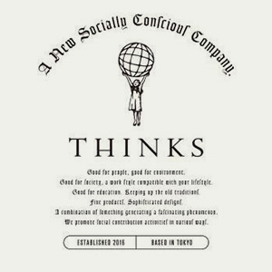 THINKS
