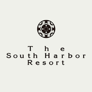 The South Harbor Resort（ザサウスハーバーリゾート）