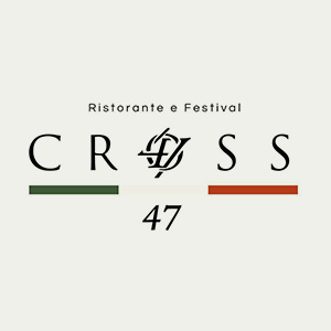 Ristorante CROSS47