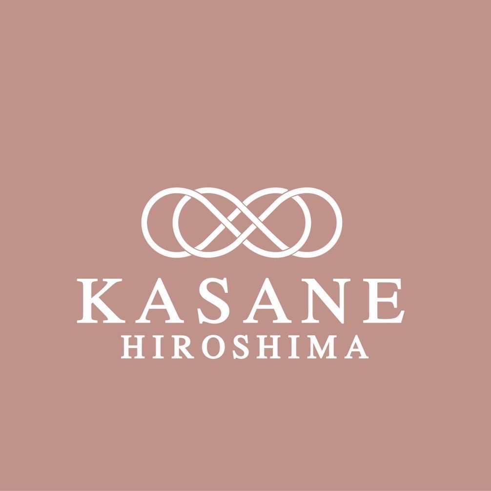 KASANE HIROSHIMA（カサネヒロシマ）旧ベルフリーガーデン