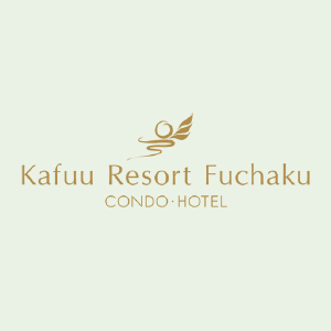 カフーリゾートフチャクコンドホテル
