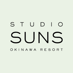 STUDIO SUNS OKINAWA RESORT（スタジオサンズ沖縄リゾート）