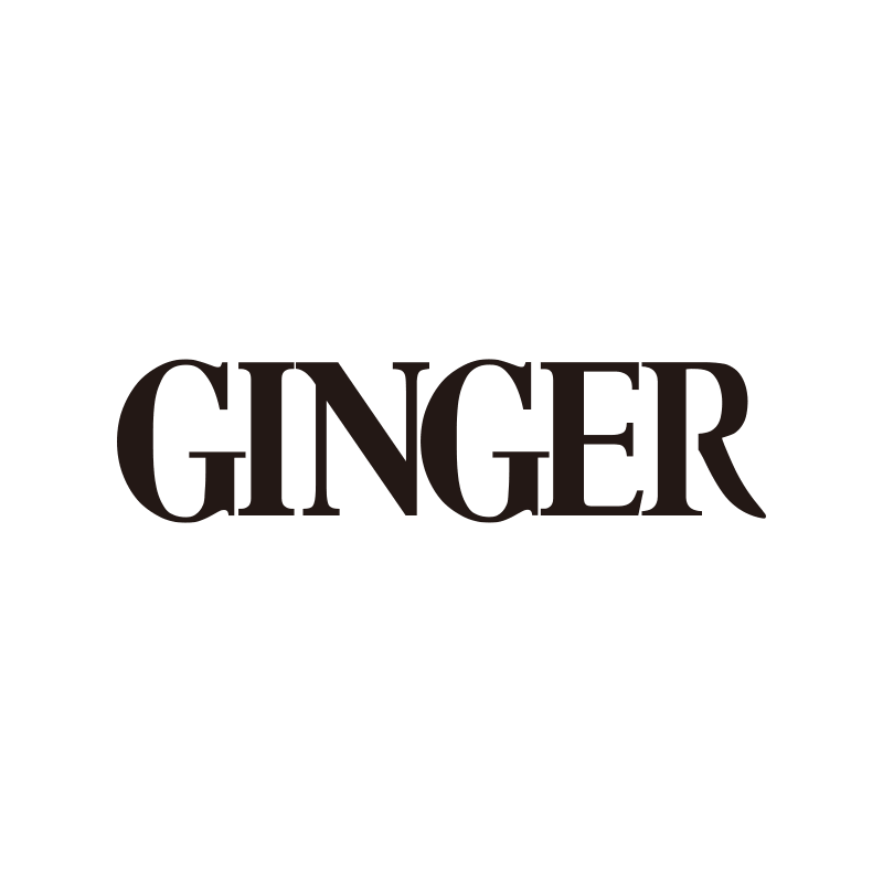 GINGER(ジンジャー)