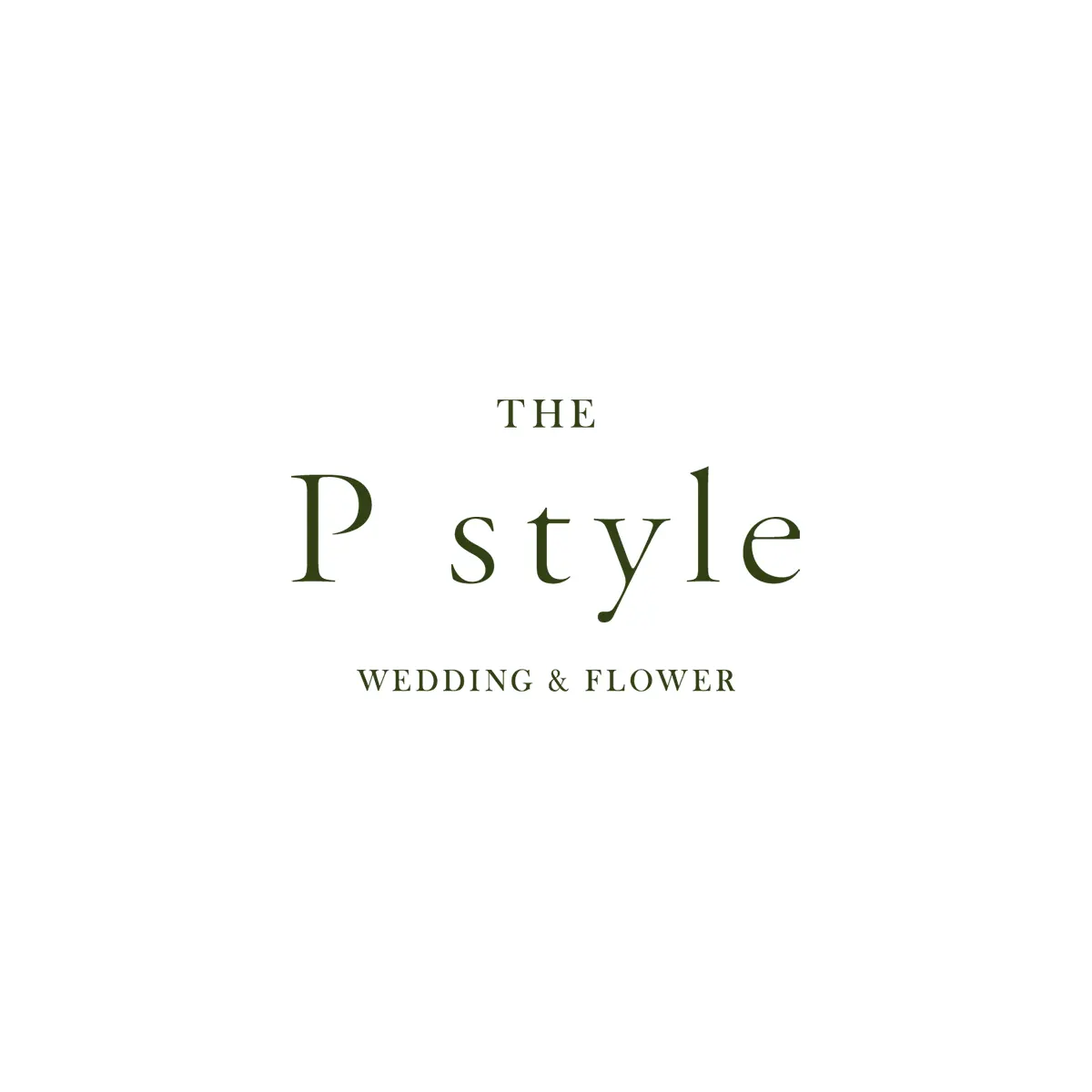 専用♥️要問合わせ 楽天市場】SAZ型コンテナー&トレーラックカート Z-13(アルミ製)【 厨房