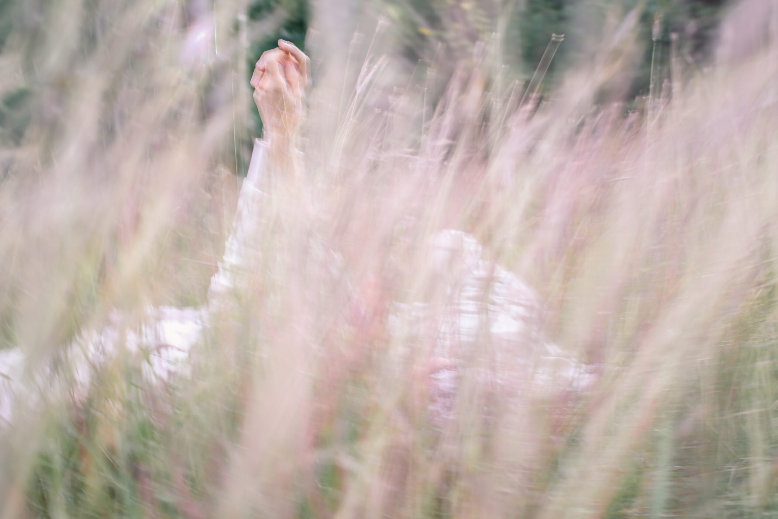 宮古島カメラマン撮影のウェディングフォト