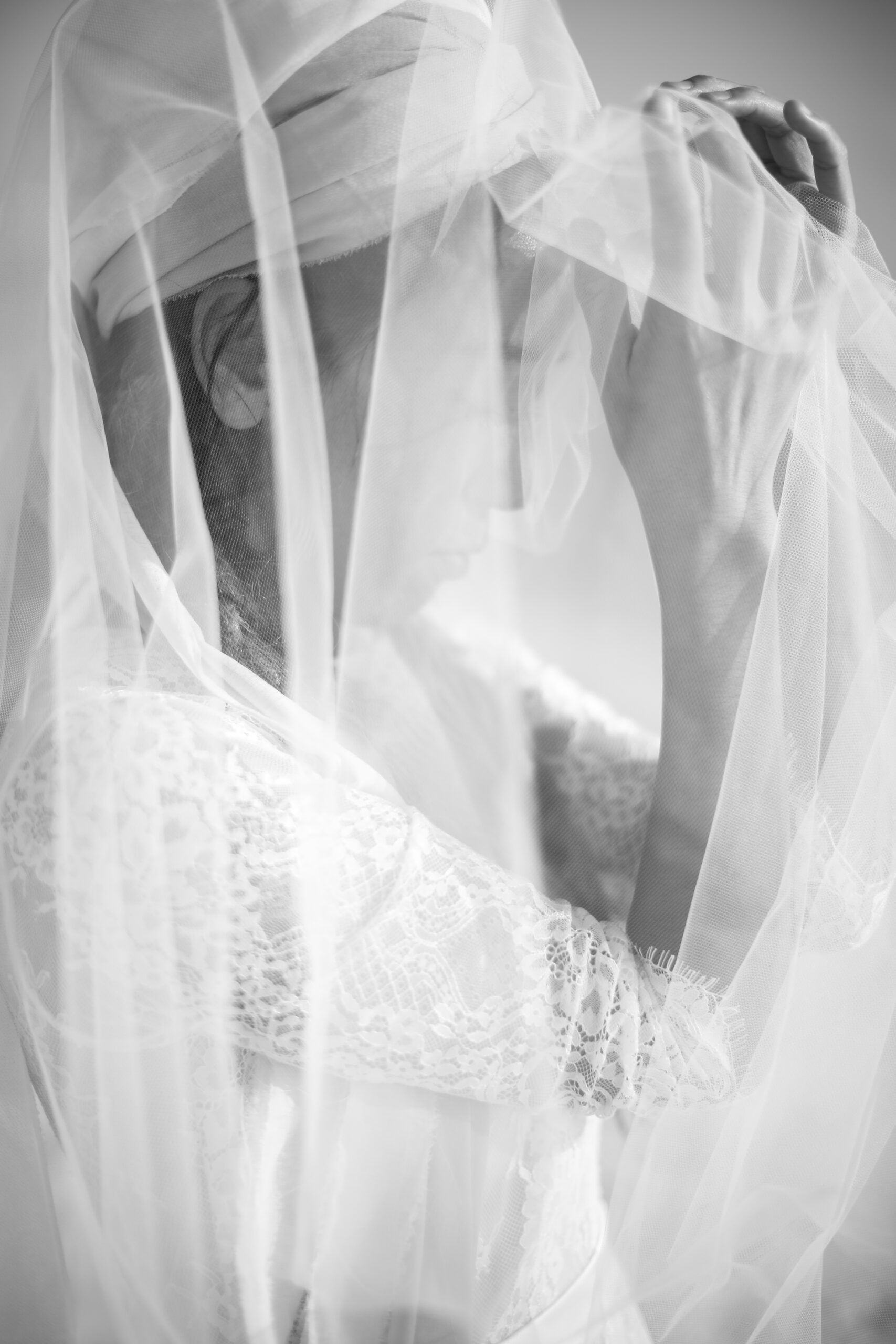 宮古島ウェディングでの一枚